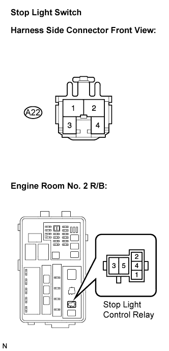 C114575E01