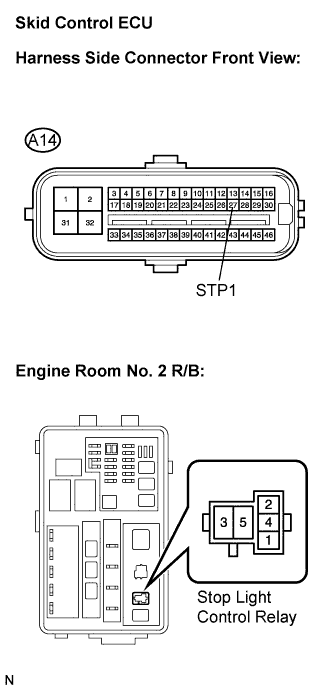 C114576E01