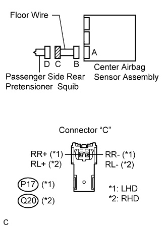 C114784E06