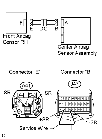C114792E02