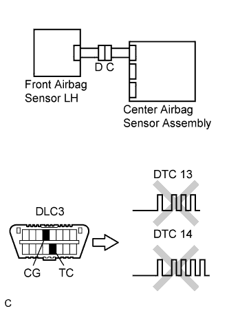 C114793E01