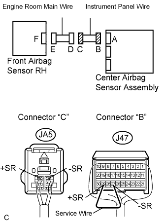 C114794E02