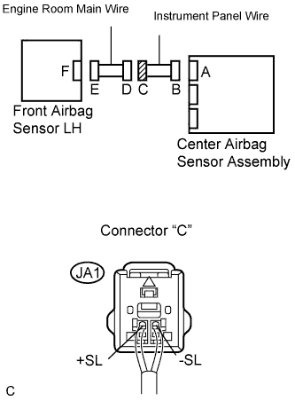 C114795E06