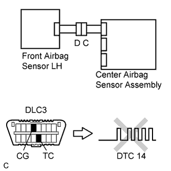 C114796E01
