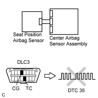 C114797E01