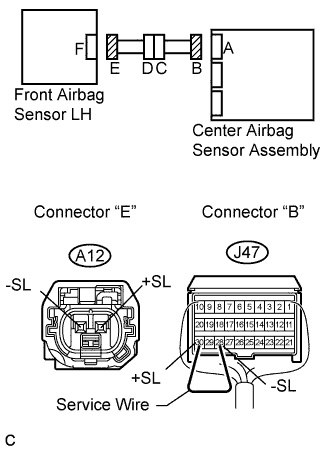 C114801E02