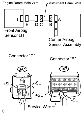 C114802E02