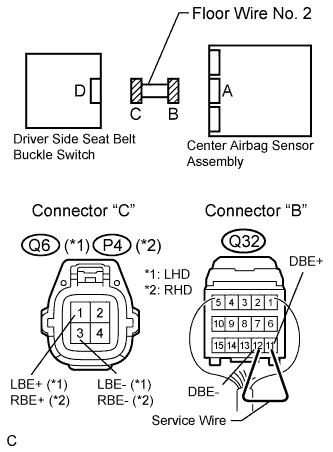 C114803E03