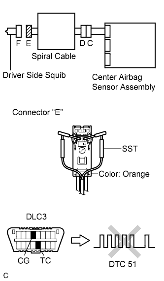 C114804E01