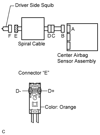 C114805E01