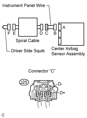 C114807E03