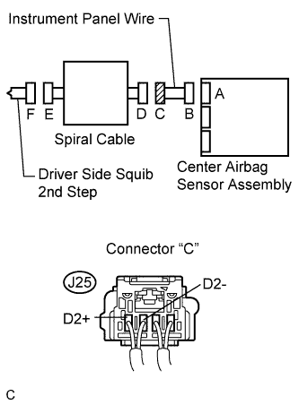 C114807E04