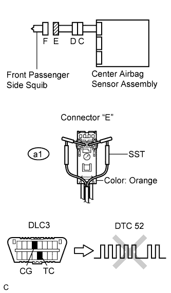 C114809E02