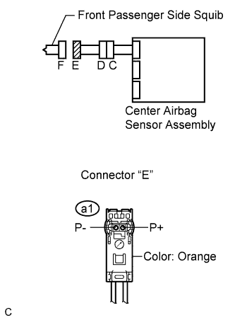C114810E02