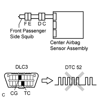 C114811E01
