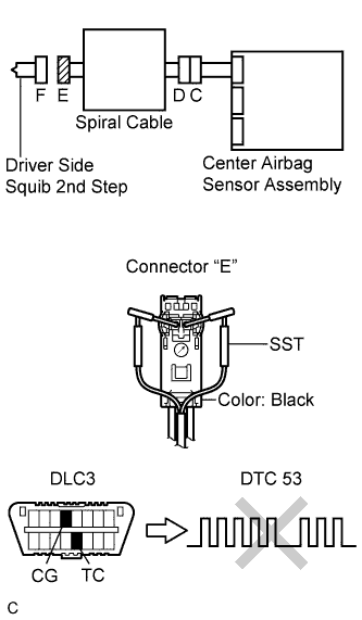 C114814E01