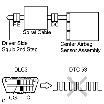 C114816E01