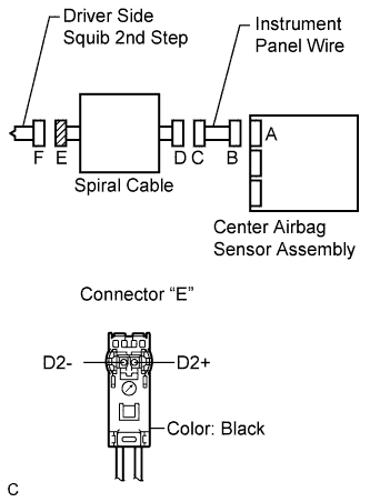 C114817E01