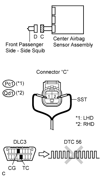 C114818E03