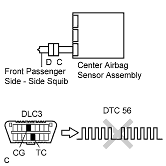 C114819E01