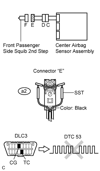C114820E02
