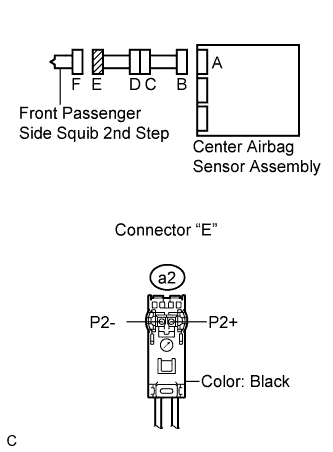 C114821E02