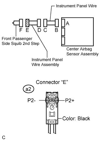 C114823E02