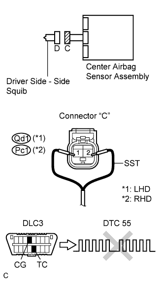 C114824E05