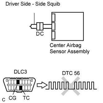 C114826E01