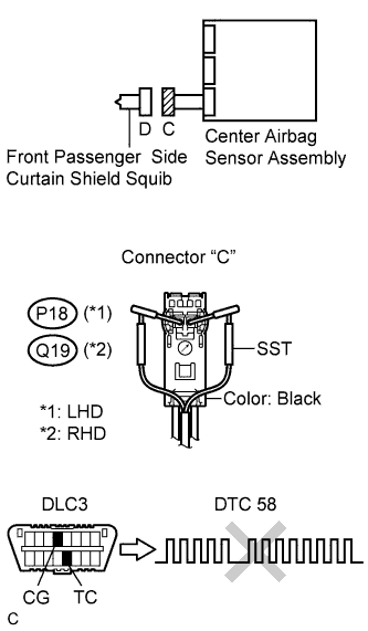 C114827E04