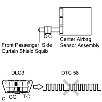 C114828E01