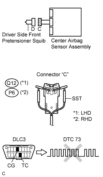C114829E03