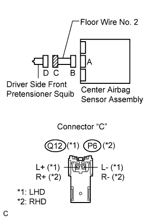 C114830E04