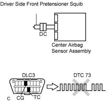 C114831E01
