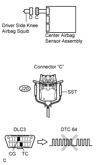C114832E02