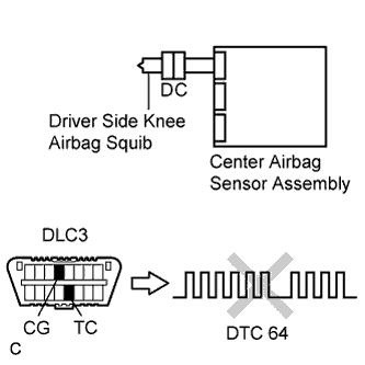 C114833E01