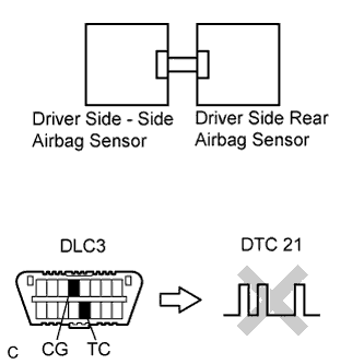 C114835E01