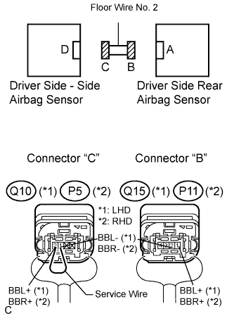 C114836E05