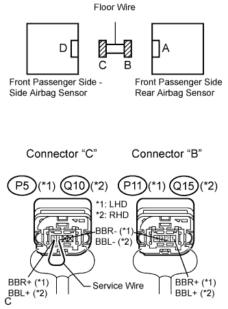 C114836E06