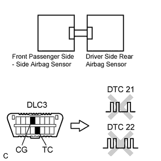 C114837E01