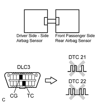 C114837E02