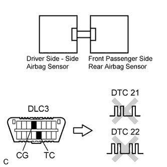 C114837E03