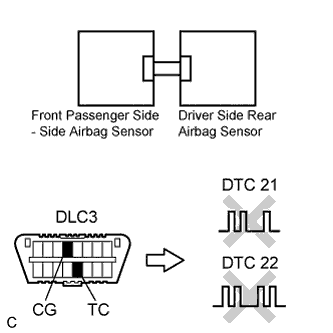 C114837E04