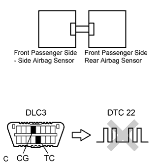 C114838E01
