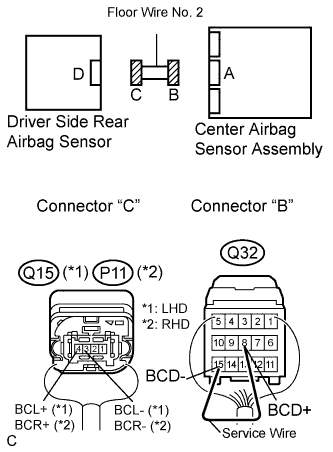 C114840E04