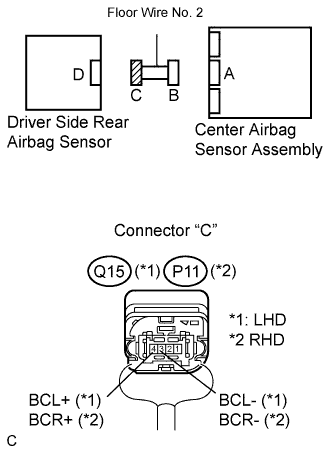 C114841E03