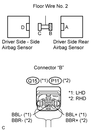 C114843E05