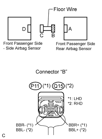 C114843E06