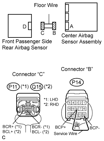 C114846E03