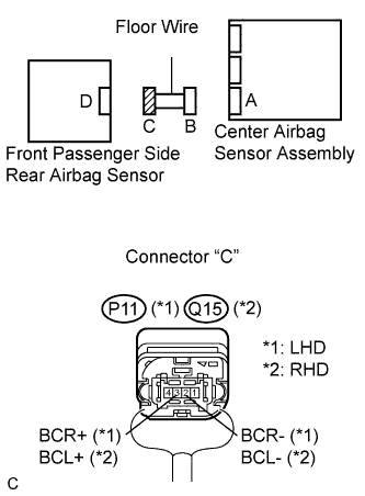 C114847E03